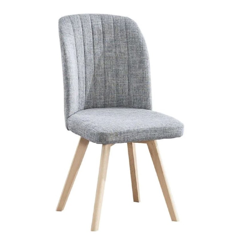 Silla Lane en Liquidación - Muebles Liquidator