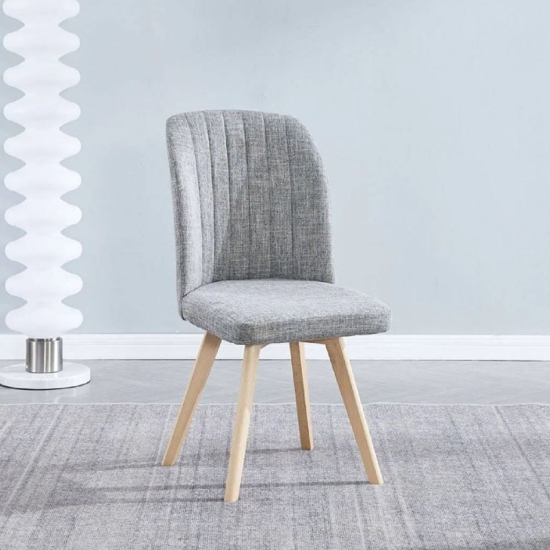 Silla Lane en Liquidación - Muebles Liquidator