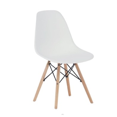Silla Dinamarca en Liquidación - Muebles Liquidator