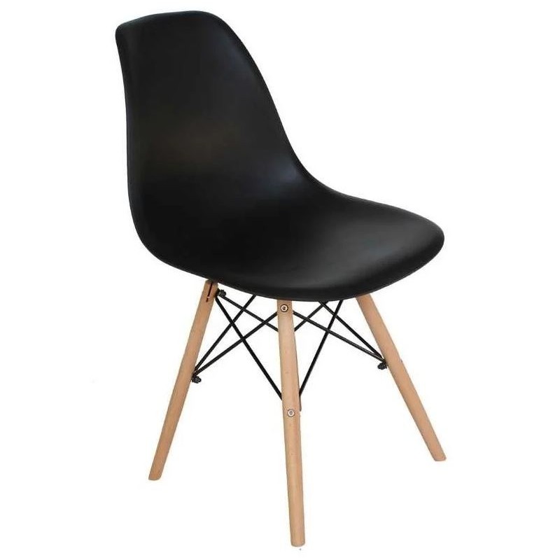 Silla Dinamarca en Liquidación - Muebles Liquidator
