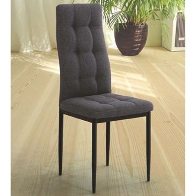 Silla Zuni en Liquidación - Muebles Liquidator