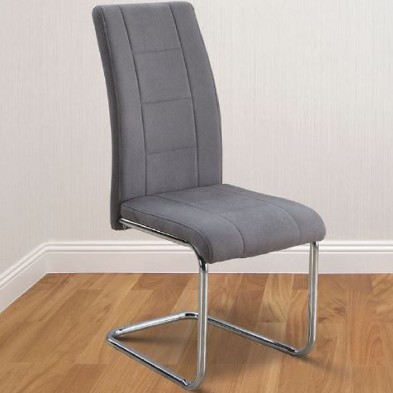 Silla San