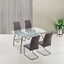 Silla San