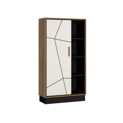 Bodeguero Brolo en Liquidación - Muebles Liquidator