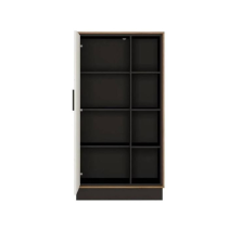 Bodeguero Brolo en Liquidación - Muebles Liquidator