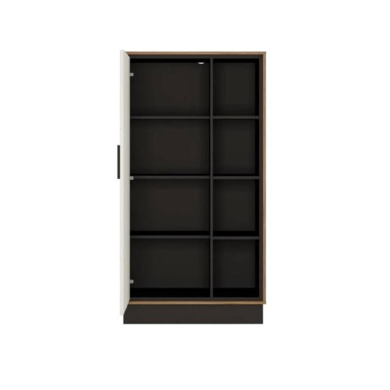 Bodeguero Brolo en Liquidación - Muebles Liquidator