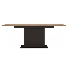 Mesa de comedor Brolo en Liquidación - Muebles Liquidator