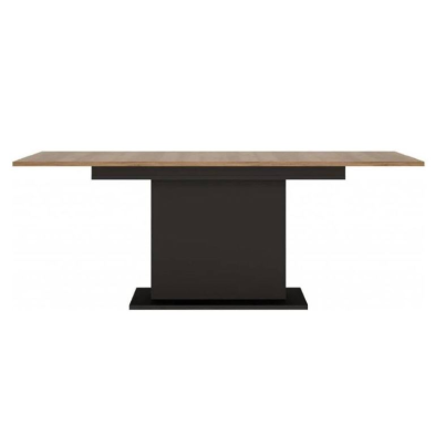 Mesa de comedor Brolo en Liquidación - Muebles Liquidator