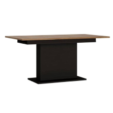 Mesa de comedor Brolo en Liquidación - Muebles Liquidator