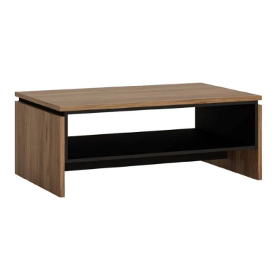 Mesa de centro Brolo en Liquidación - Muebles Liquidator