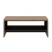 Mesa de centro Brolo en Liquidación - Muebles Liquidator