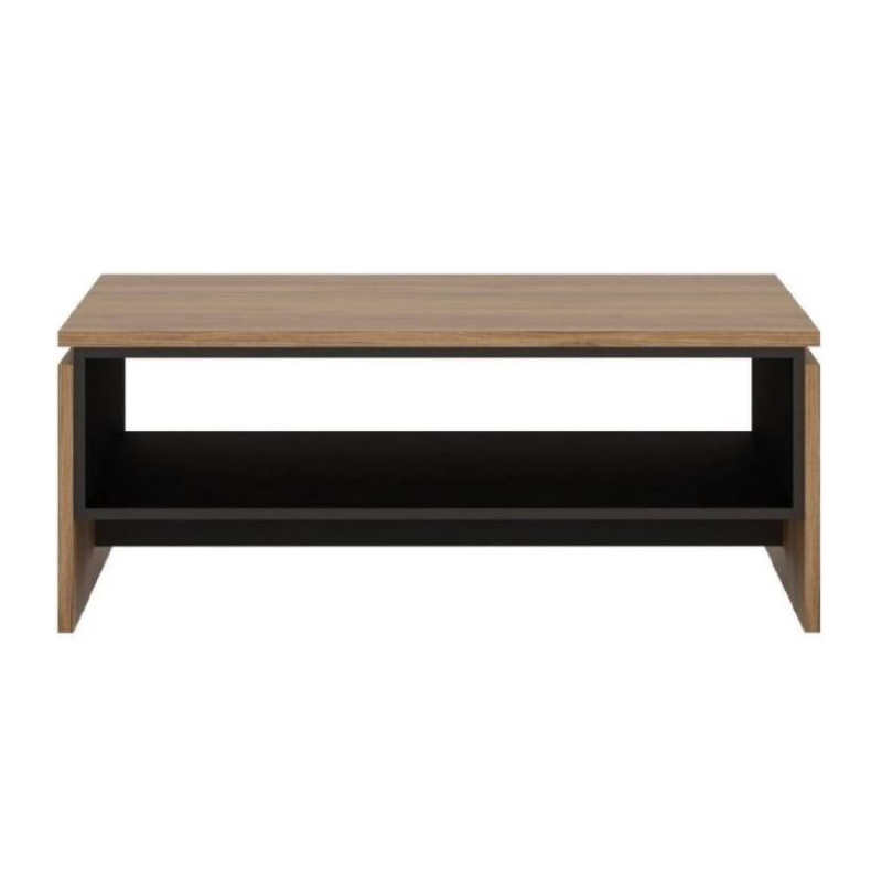 Mesa de centro Brolo en Liquidación - Muebles Liquidator