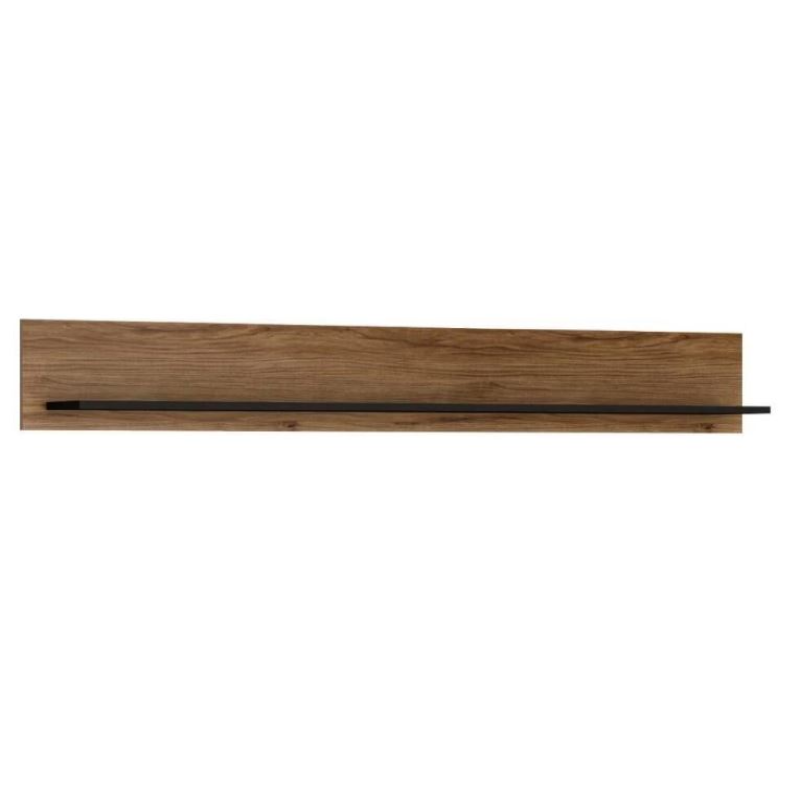 Estante Brolo en Liquidación - Muebles Liquidator