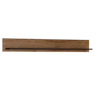 Estante Brolo en Liquidación - Muebles Liquidator