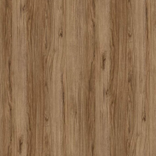 Aparador Brolo 197 en Liquidación - Muebles Liquidator