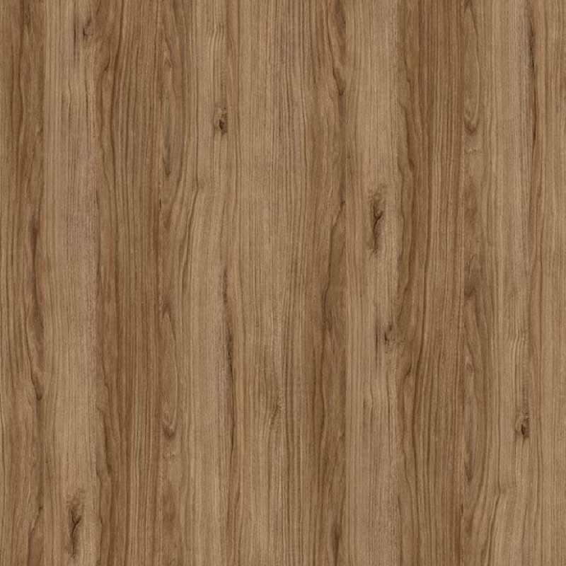 Aparador Brolo 197 en Liquidación - Muebles Liquidator