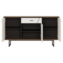 Aparador Brolo 167 en Liquidación - Muebles Liquidator