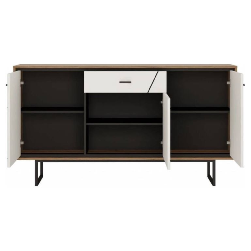 Aparador Brolo 167 en Liquidación - Muebles Liquidator
