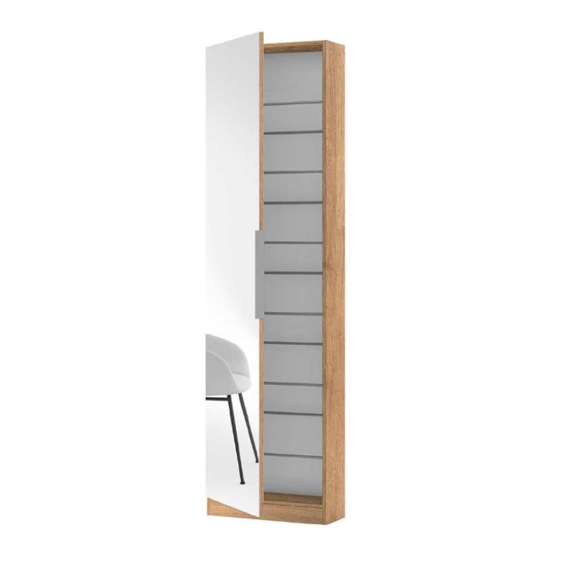 Zapatero Trend en Liquidación - Muebles Liquidator