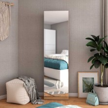 Zapatero Trend en Liquidación - Muebles Liquidator