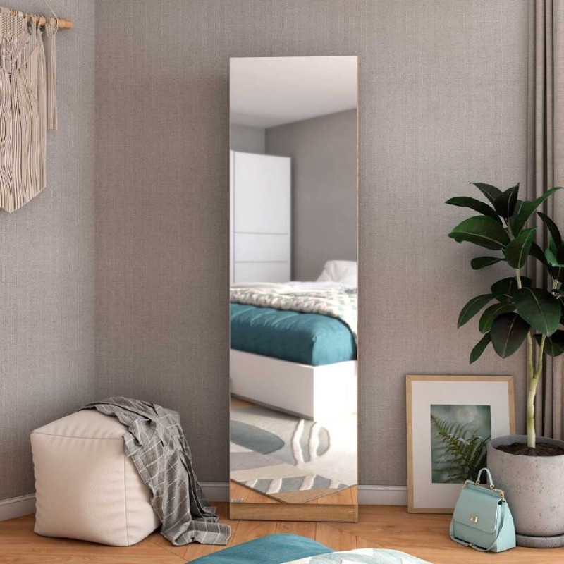 Zapatero Trend en Liquidación - Muebles Liquidator