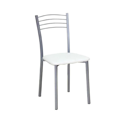 Silla de cocina Vental en Liquidación - Muebles Liquidator