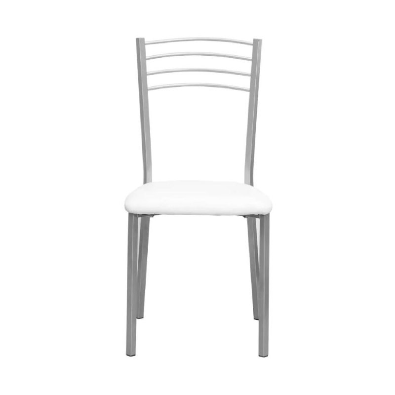 Silla de cocina Vental en Liquidación - Muebles Liquidator