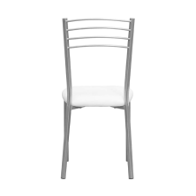Silla de cocina Vental en Liquidación - Muebles Liquidator