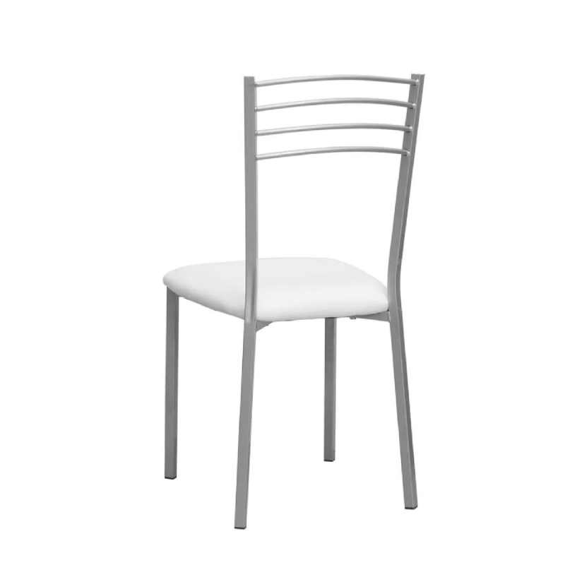 Silla de cocina Vental en Liquidación - Muebles Liquidator