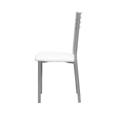 Silla de cocina Vental en Liquidación - Muebles Liquidator