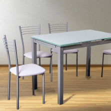Silla de cocina Vental en Liquidación - Muebles Liquidator