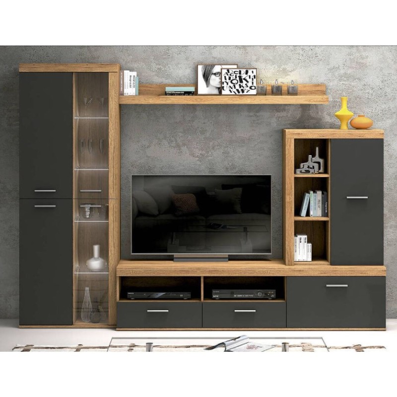 Salón Lotto en Liquidación - Muebles Liquidator