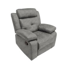 Sillón Grecia en Liquidación - Muebles Liquidator
