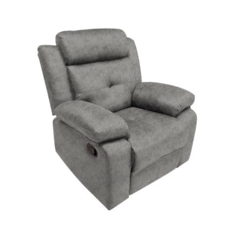 Sillón Grecia en Liquidación - Muebles Liquidator Sillón Grecia en Liquidación - Muebles Liquidator