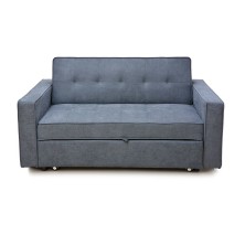Sofá cama Izan 3 plazas