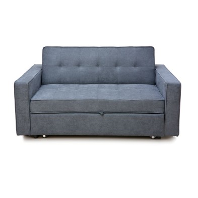 Sofá cama Izan 3 plazas