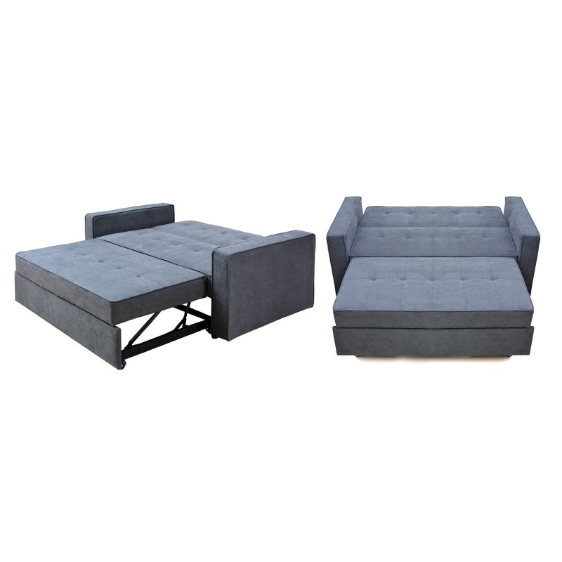 Sofá cama Izan 3 plazas