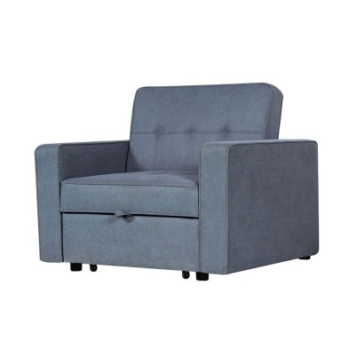 Sofá cama Izan 1 plaza