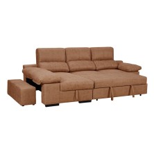 Chaiselongue Cama Huesca