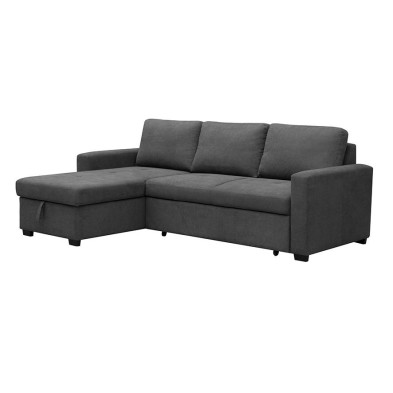 Chaiselongue Cama Paton