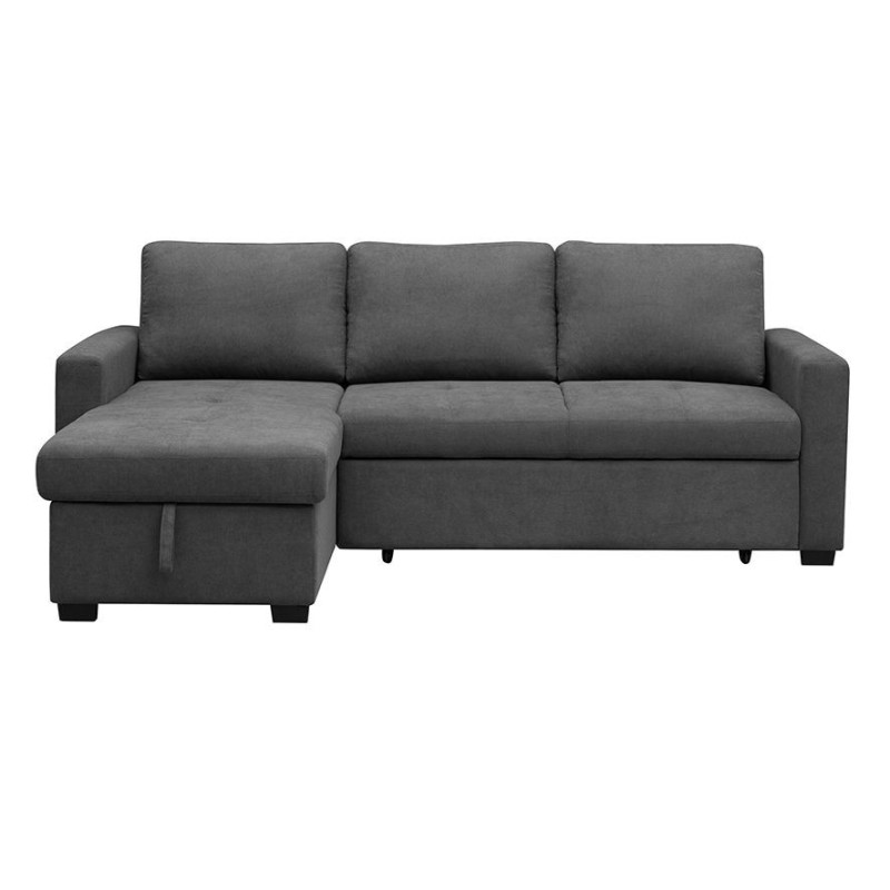 Chaiselongue Cama Paton