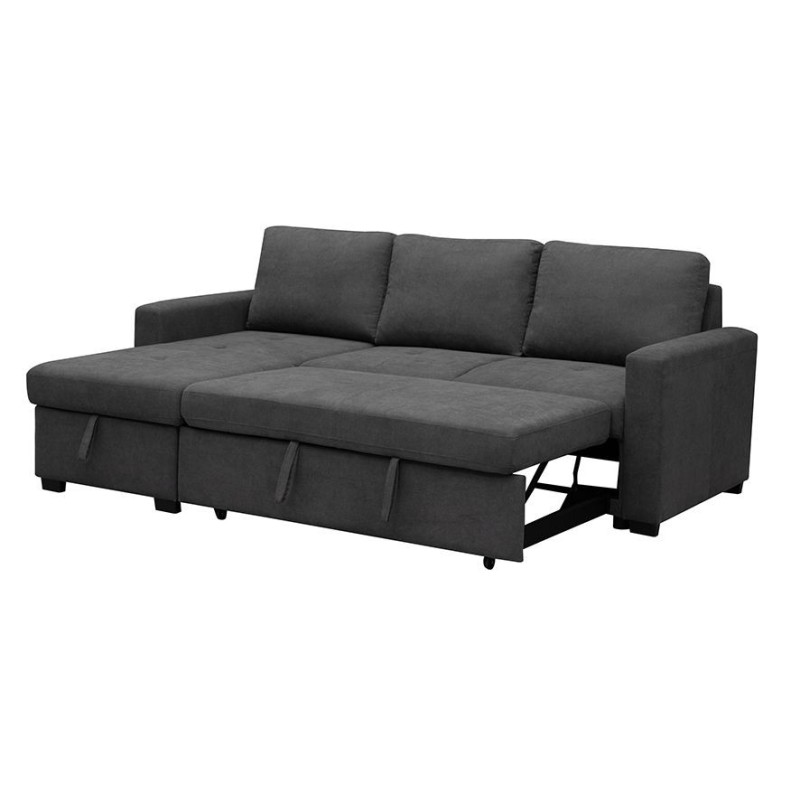 Chaiselongue Cama Paton