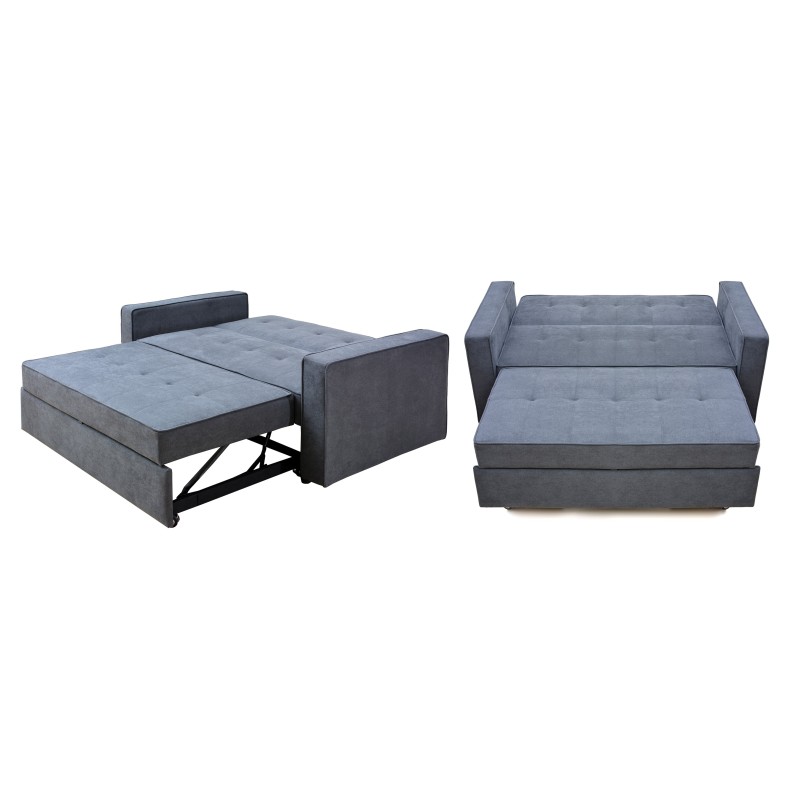 Sofá cama Izan 1 plaza