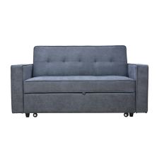 Sofá cama Izan 1 plaza