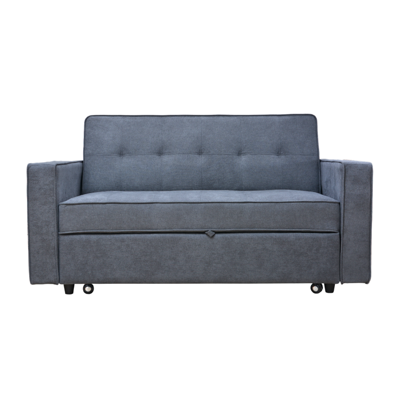 Sofá cama Izan 1 plaza