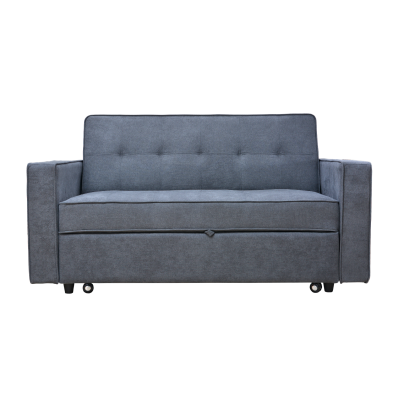 Sofá cama Izan 1 plaza