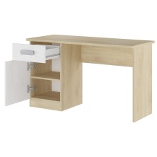 Mesa de estudio Donald