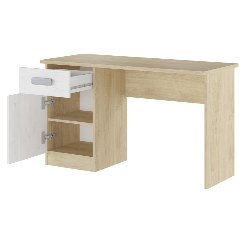 Mesa de estudio Donald