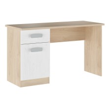 Mesa de estudio Donald