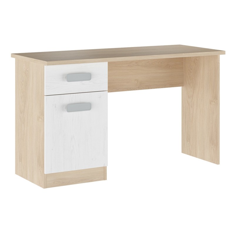 Mesa de estudio Donald